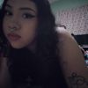 Jasmine E.